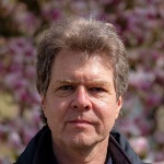 Wolfgang Weimer-Jehle
